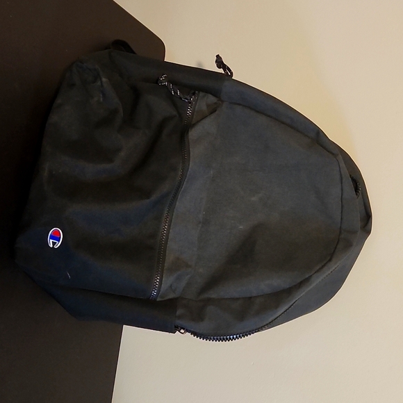 Champion Backpack - Picture 1 of 1